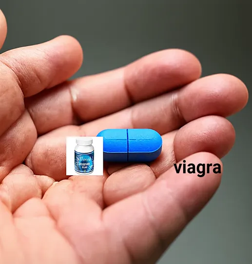 Se necesita receta medica para comprar el viagra